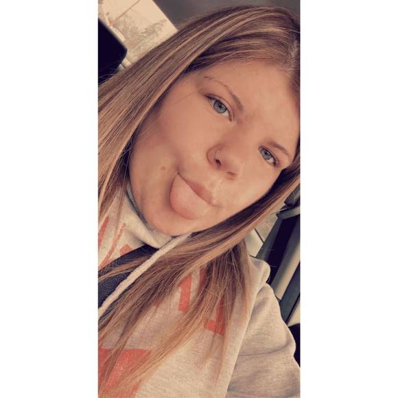 alexia_02